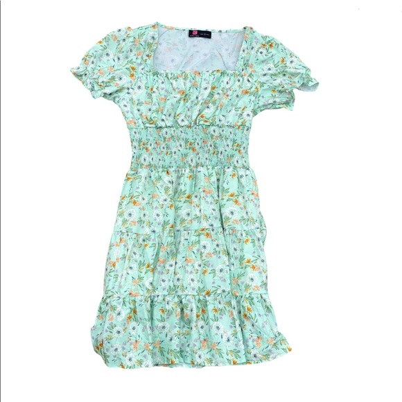 Kancy Kole | Dresses | Kancy Kole 